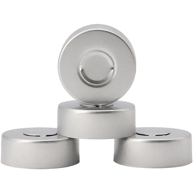 Brotyp aluminiumlock