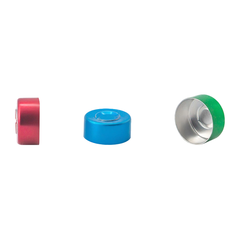 Brotyp aluminiumlock
