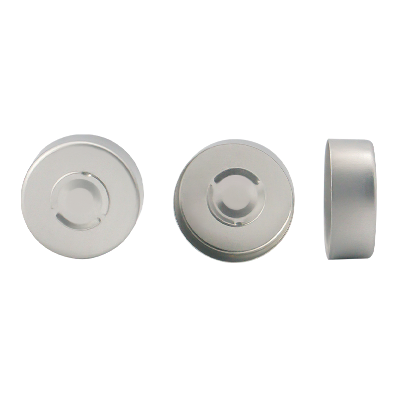 Brotyp aluminiumlock