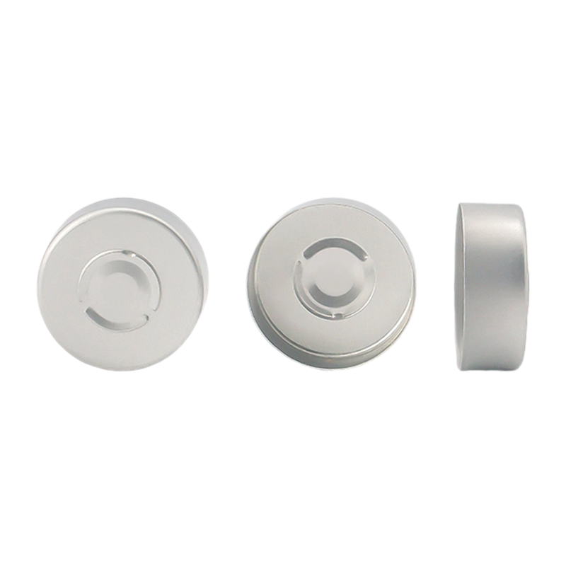 Brotyp aluminiumlock