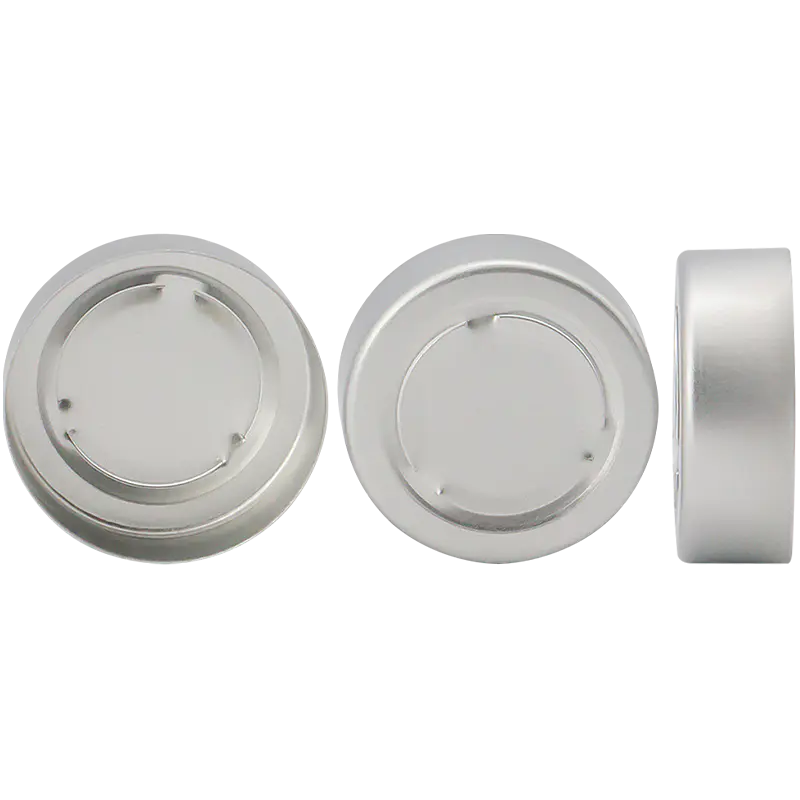 Brotyp aluminiumlock