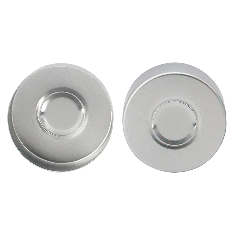 Brotyp aluminiumlock